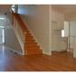 3114 Wyncroft Place, Norcross, GA 30071 ID:10028423