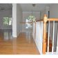 3114 Wyncroft Place, Norcross, GA 30071 ID:10028424