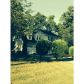 1720 Rolling Hills Trail Se, Conyers, GA 30094 ID:10138740