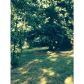 1720 Rolling Hills Trail Se, Conyers, GA 30094 ID:10138741