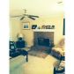 1720 Rolling Hills Trail Se, Conyers, GA 30094 ID:10138745