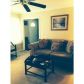 1720 Rolling Hills Trail Se, Conyers, GA 30094 ID:10138746