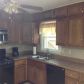 1720 Rolling Hills Trail Se, Conyers, GA 30094 ID:10138748