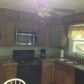 1720 Rolling Hills Trail Se, Conyers, GA 30094 ID:10138749