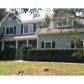 3000 Stone Bridge Trail Sw, Conyers, GA 30094 ID:10396664