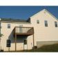 8 Huntcliff Drive, Cartersville, GA 30121 ID:10396724