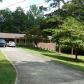 148 Watson Drive, Dallas, GA 30132 ID:10138951