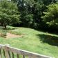 148 Watson Drive, Dallas, GA 30132 ID:10138952