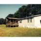 3362 Stanton Road, Conyers, GA 30094 ID:10145715