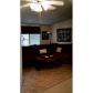 3362 Stanton Road, Conyers, GA 30094 ID:10145716