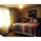 3362 Stanton Road, Conyers, GA 30094 ID:10145717