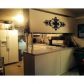 3362 Stanton Road, Conyers, GA 30094 ID:10145718