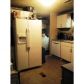 3362 Stanton Road, Conyers, GA 30094 ID:10145719