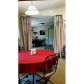 3362 Stanton Road, Conyers, GA 30094 ID:10145720