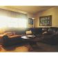 3362 Stanton Road, Conyers, GA 30094 ID:10145721