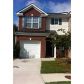 Unit 84 - 84 Brookway Trace, Norcross, GA 30071 ID:10183561