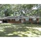 1724 Fairview Drive, Gainesville, GA 30501 ID:10194209