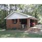 1724 Fairview Drive, Gainesville, GA 30501 ID:10194212