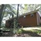 1724 Fairview Drive, Gainesville, GA 30501 ID:10194213