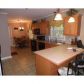 1724 Fairview Drive, Gainesville, GA 30501 ID:10194215