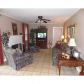 1724 Fairview Drive, Gainesville, GA 30501 ID:10194217