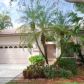 1771 NW 104TH AVE, Fort Lauderdale, FL 33322 ID:10278677