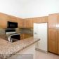 1771 NW 104TH AVE, Fort Lauderdale, FL 33322 ID:10278682