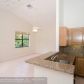 1771 NW 104TH AVE, Fort Lauderdale, FL 33322 ID:10278684