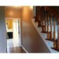 3000 Stone Bridge Trail Sw, Conyers, GA 30094 ID:10396666