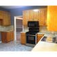 3000 Stone Bridge Trail Sw, Conyers, GA 30094 ID:10396667