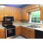 3000 Stone Bridge Trail Sw, Conyers, GA 30094 ID:10396668