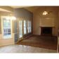 3000 Stone Bridge Trail Sw, Conyers, GA 30094 ID:10396669