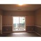 3000 Stone Bridge Trail Sw, Conyers, GA 30094 ID:10396670