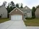 3791 Uppark Drive, Atlanta, GA 30349