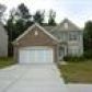 3791 Uppark Drive, Atlanta, GA 30349 ID:9544370