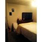 3362 Stanton Road, Conyers, GA 30094 ID:10145723