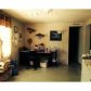 3362 Stanton Road, Conyers, GA 30094 ID:10145724