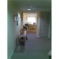 13105 SW 16TH CT # L210, Hollywood, FL 33027 ID:10272331