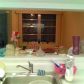 13105 SW 16TH CT # L210, Hollywood, FL 33027 ID:10272335