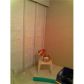 13105 SW 16TH CT # L210, Hollywood, FL 33027 ID:10272336