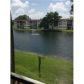 361 S HOLLYBROOK DR # 206, Hollywood, FL 33025 ID:10294557