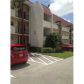 361 S HOLLYBROOK DR # 206, Hollywood, FL 33025 ID:10294558