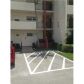 361 S HOLLYBROOK DR # 206, Hollywood, FL 33025 ID:10294559