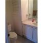 361 S HOLLYBROOK DR # 206, Hollywood, FL 33025 ID:10294560