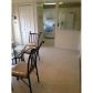 361 S HOLLYBROOK DR # 206, Hollywood, FL 33025 ID:10294561