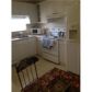 361 S HOLLYBROOK DR # 206, Hollywood, FL 33025 ID:10294562