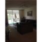 361 S HOLLYBROOK DR # 206, Hollywood, FL 33025 ID:10294564