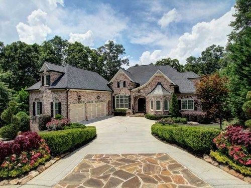 4801 Bellingham Drive, Marietta, GA 30062