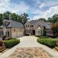 4801 Bellingham Drive, Marietta, GA 30062 ID:9517073