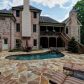 4801 Bellingham Drive, Marietta, GA 30062 ID:9517074